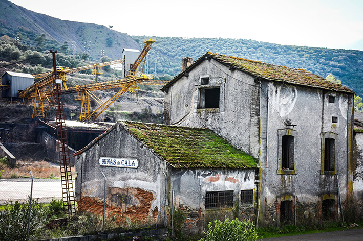 Minas+de+Cala
