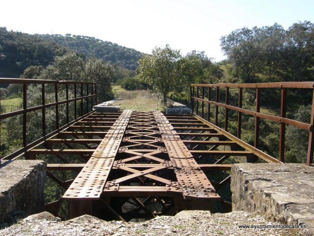 via-del-tren-Cala-San-Juan